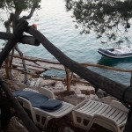 Restaurant "bei Andro"