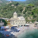 San Fruttuosa