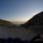 DCIM100GOPROGOPR7343.
