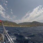 DCIM100GOPROGOPR7366.