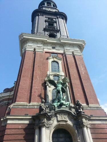 20130502_151414.jpg image