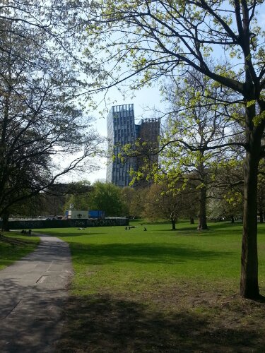 20130502_152408.jpg image
