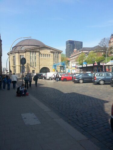 20130503_111246.jpg image