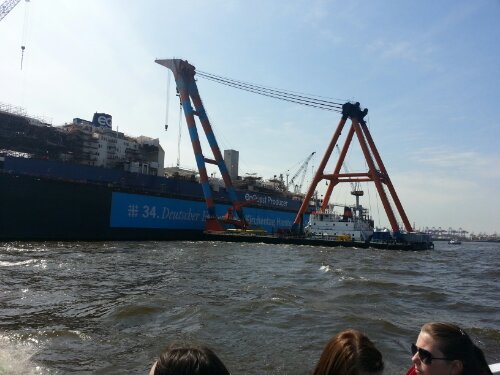 20130503_124932.jpg image