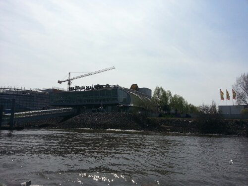20130503_125450.jpg image
