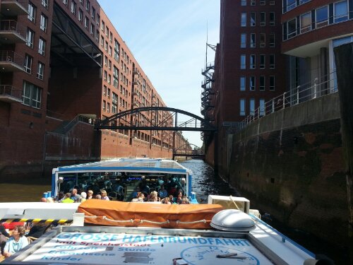 20130503_130529.jpg image