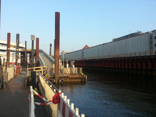 20130504_065235.jpg image
