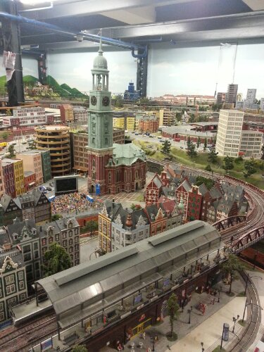 20130504_102756.jpg image