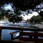 wpid-IMG_20130725_184022.jpg